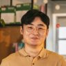 T. Kim